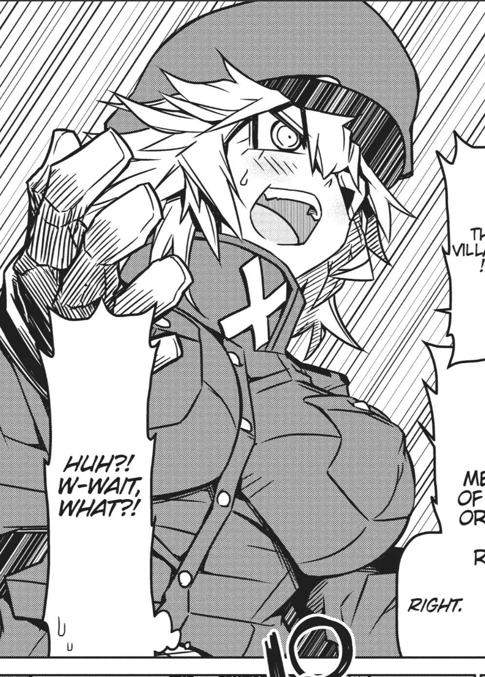 Black General & Braveman References Page 59