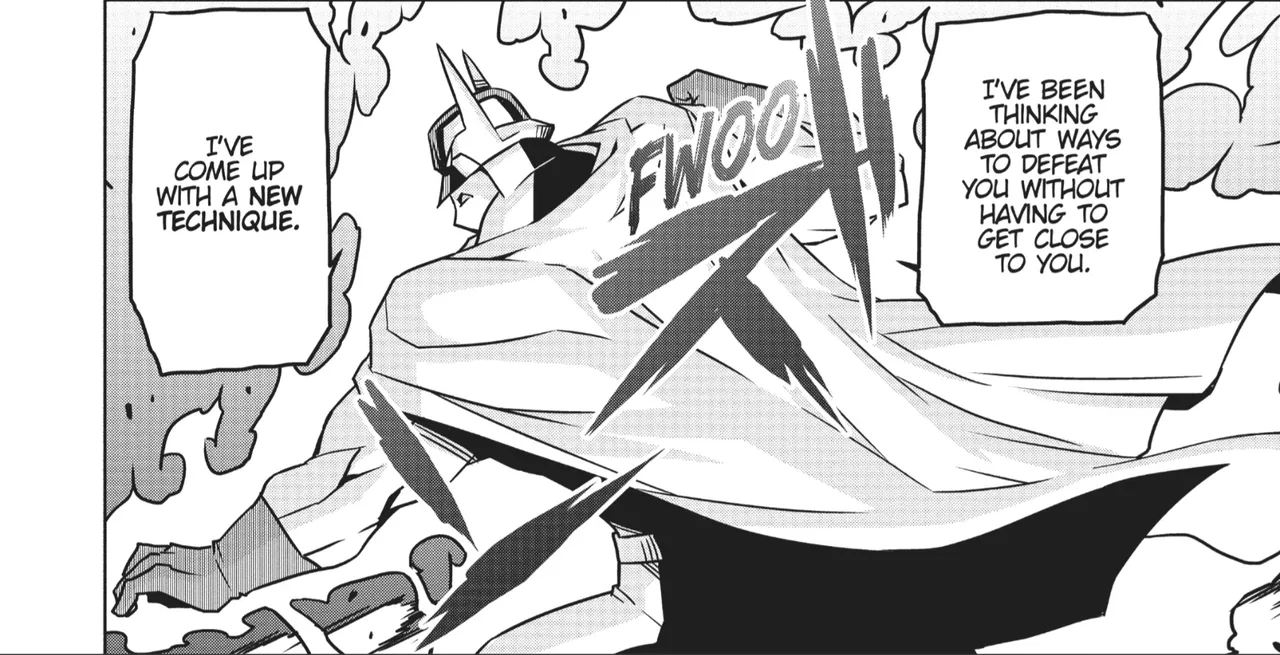 Black General & Braveman References Page 60