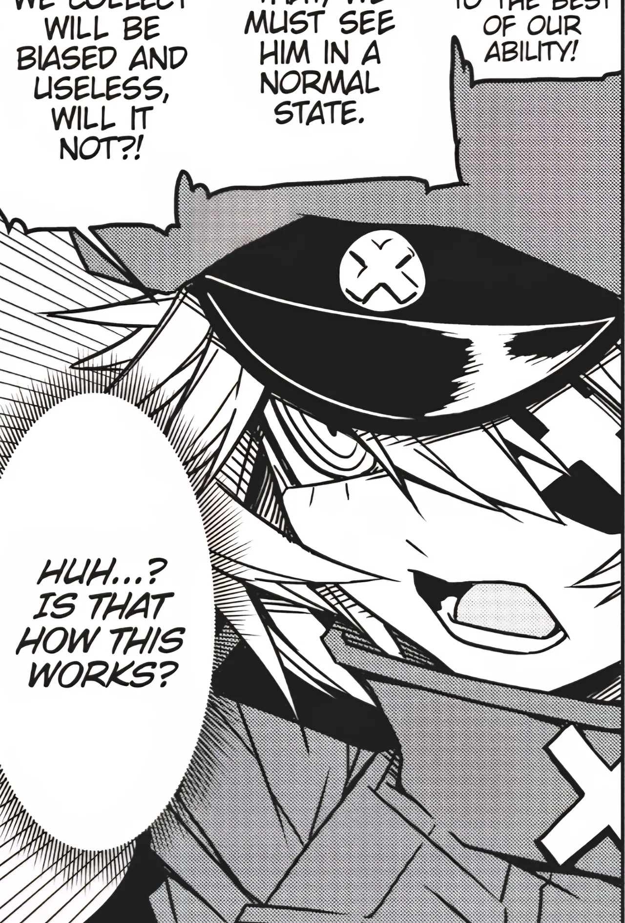 Black General & Braveman References Page 63