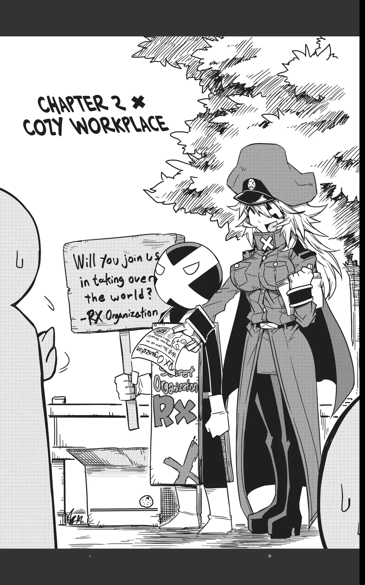 Black General & Braveman References Page 74