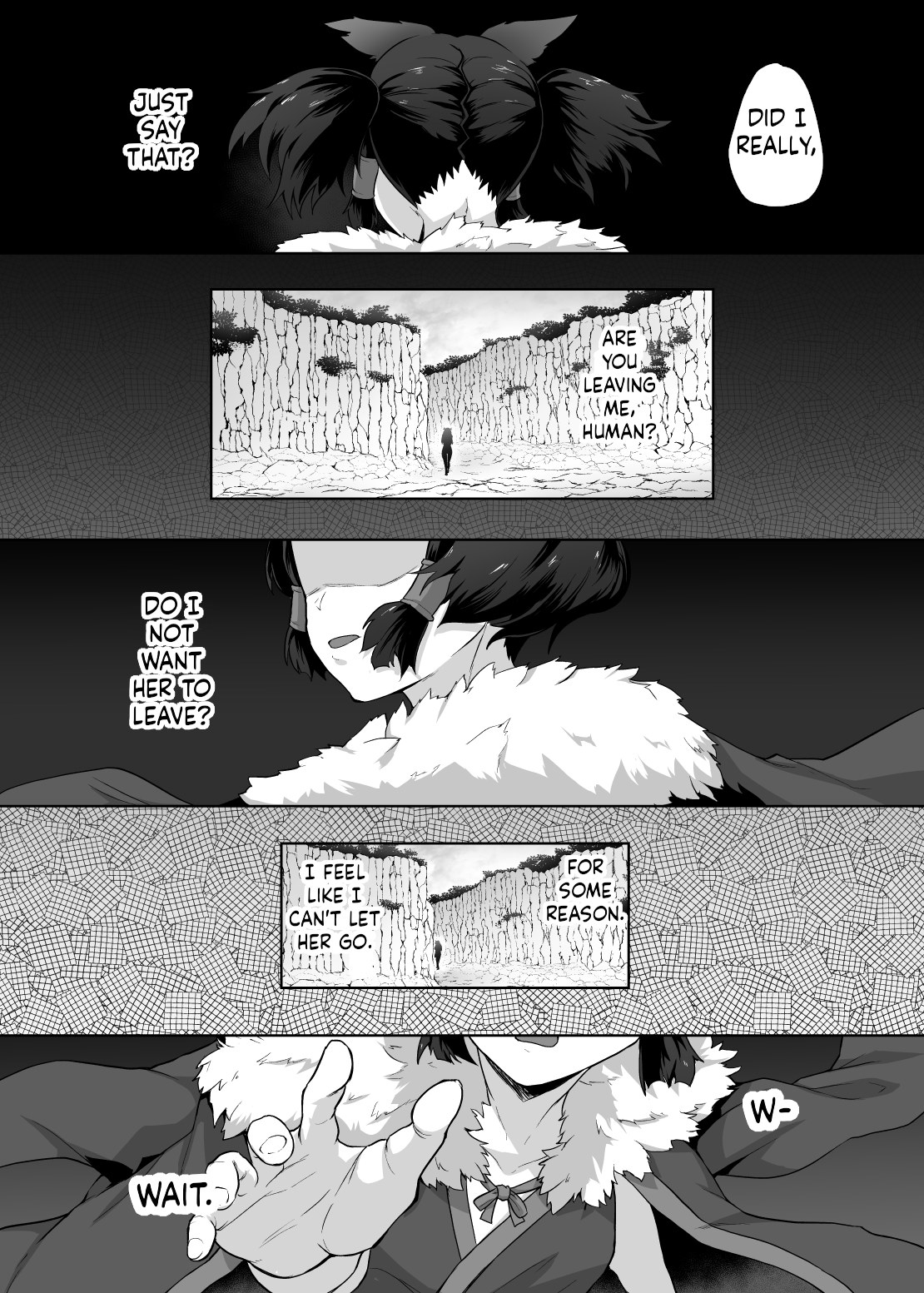 [Gotarou no All Night Fuck (Gotarou)]Katana no Miko, Futanari Sakusei Level Drain Youtou ni Fuminijirareshi Kokoro[English] [ushirotranslations] Page 39