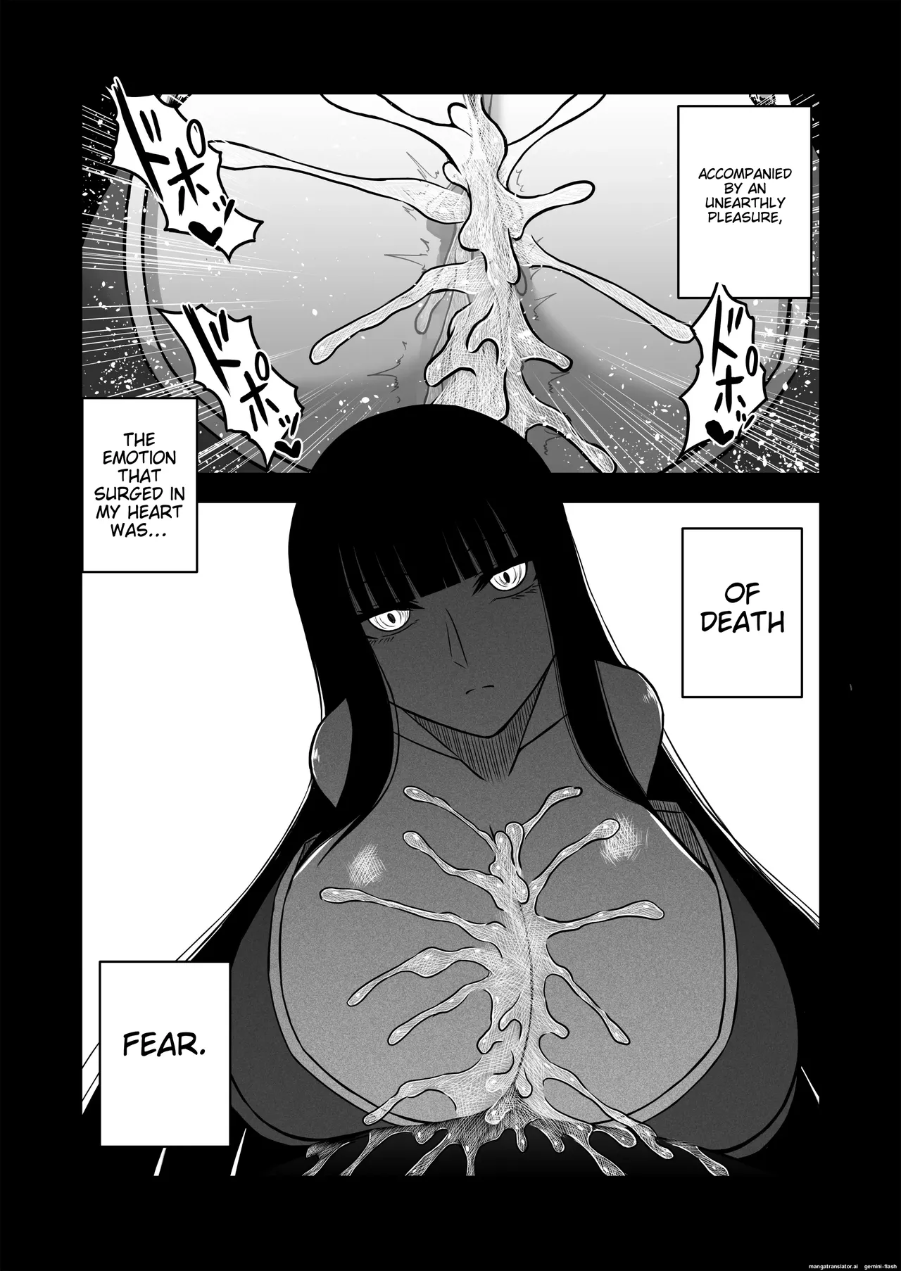 Paizuri Senmon Zasshi "Zettai Chichi Kyousha" Vol. 2 Page 100