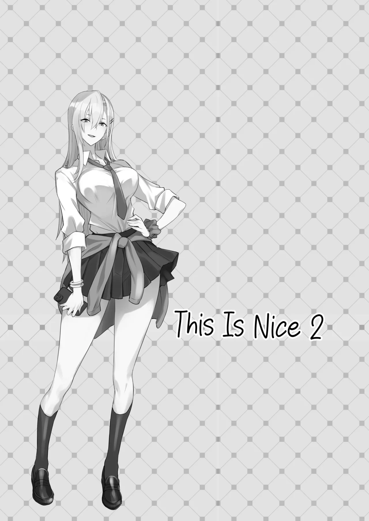 [Majimeya (isao)]Konna Ii Koto. Ni | This is Nice 2[English] {2d-market.com} [Decensored] [Digital] Page 36