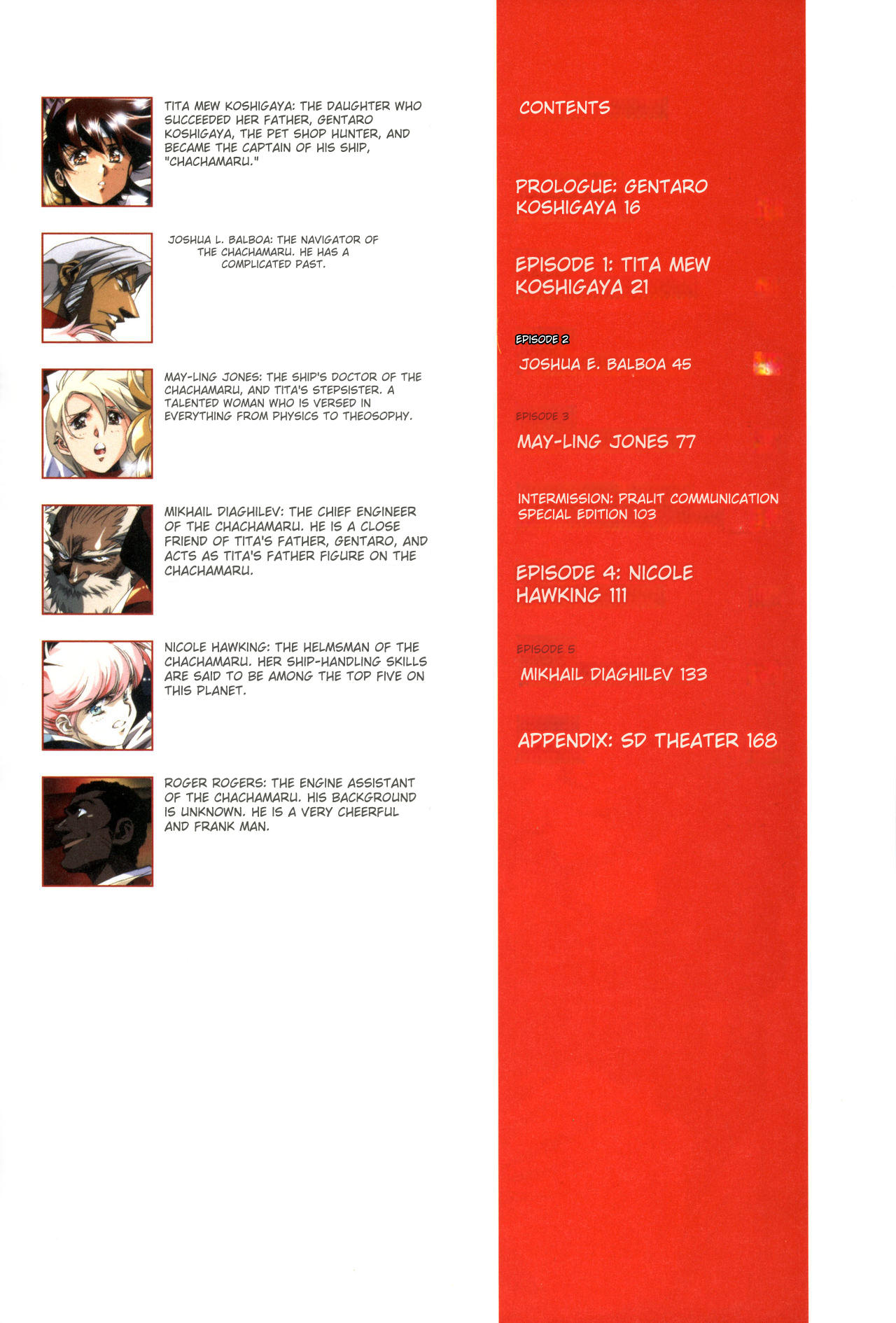 [Satoshi Urushihara]Plastic Little All Color Complete Edition[English Translated] Page 15