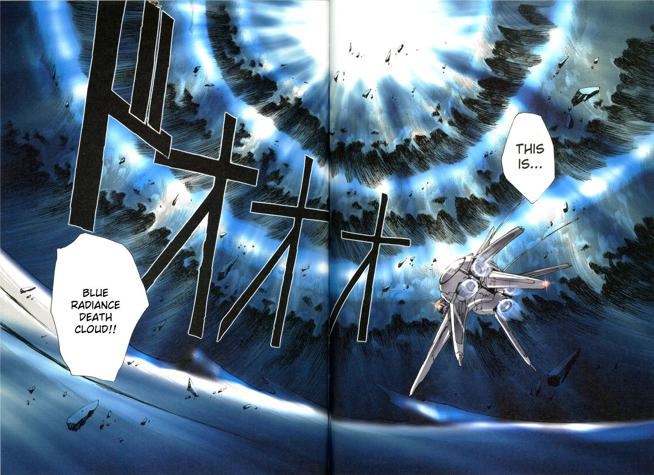[Satoshi Urushihara]Plastic Little All Color Complete Edition[English Translated] Page 151