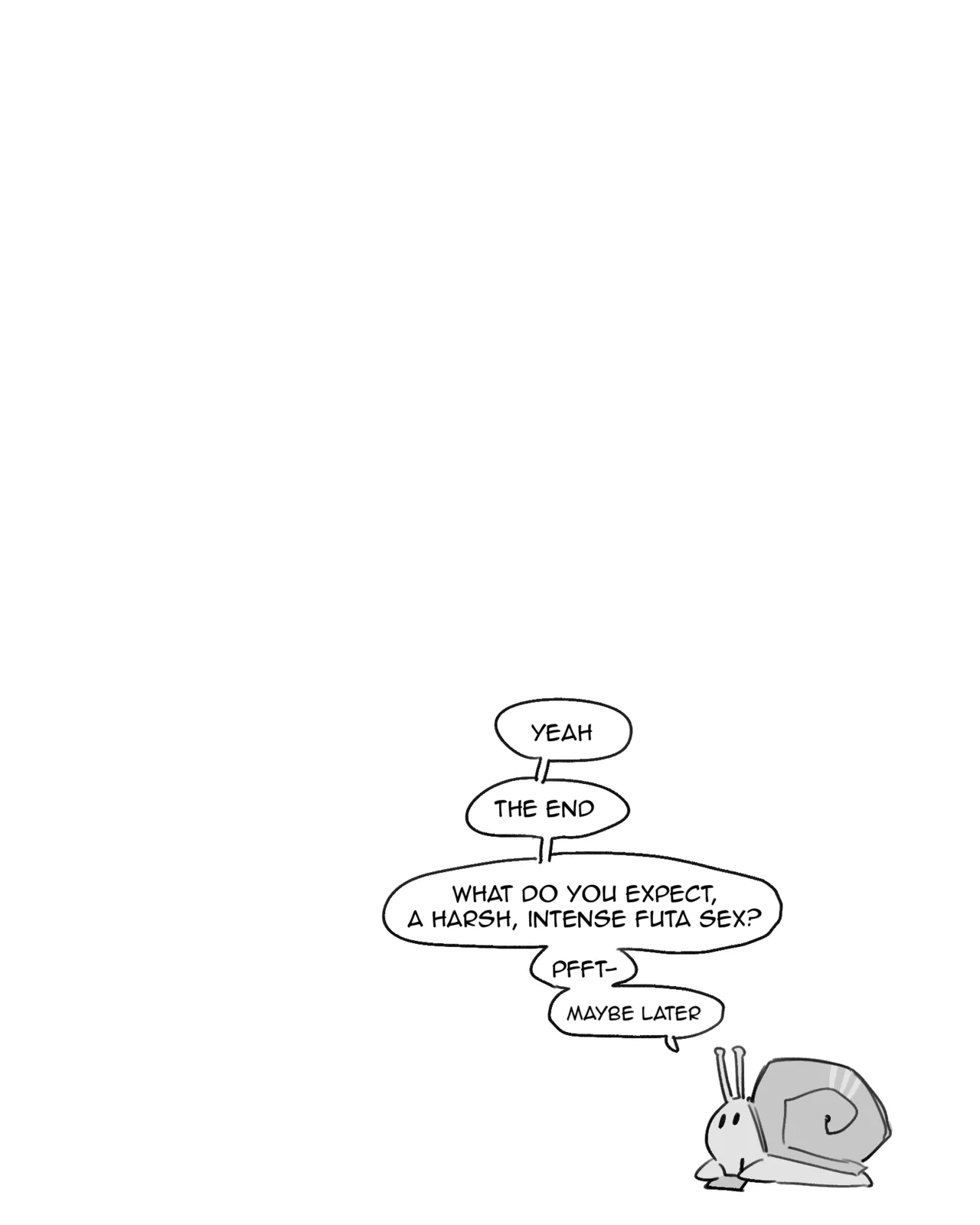 [Oddsnail]Buff Girl×Fetishism[English] Page 118