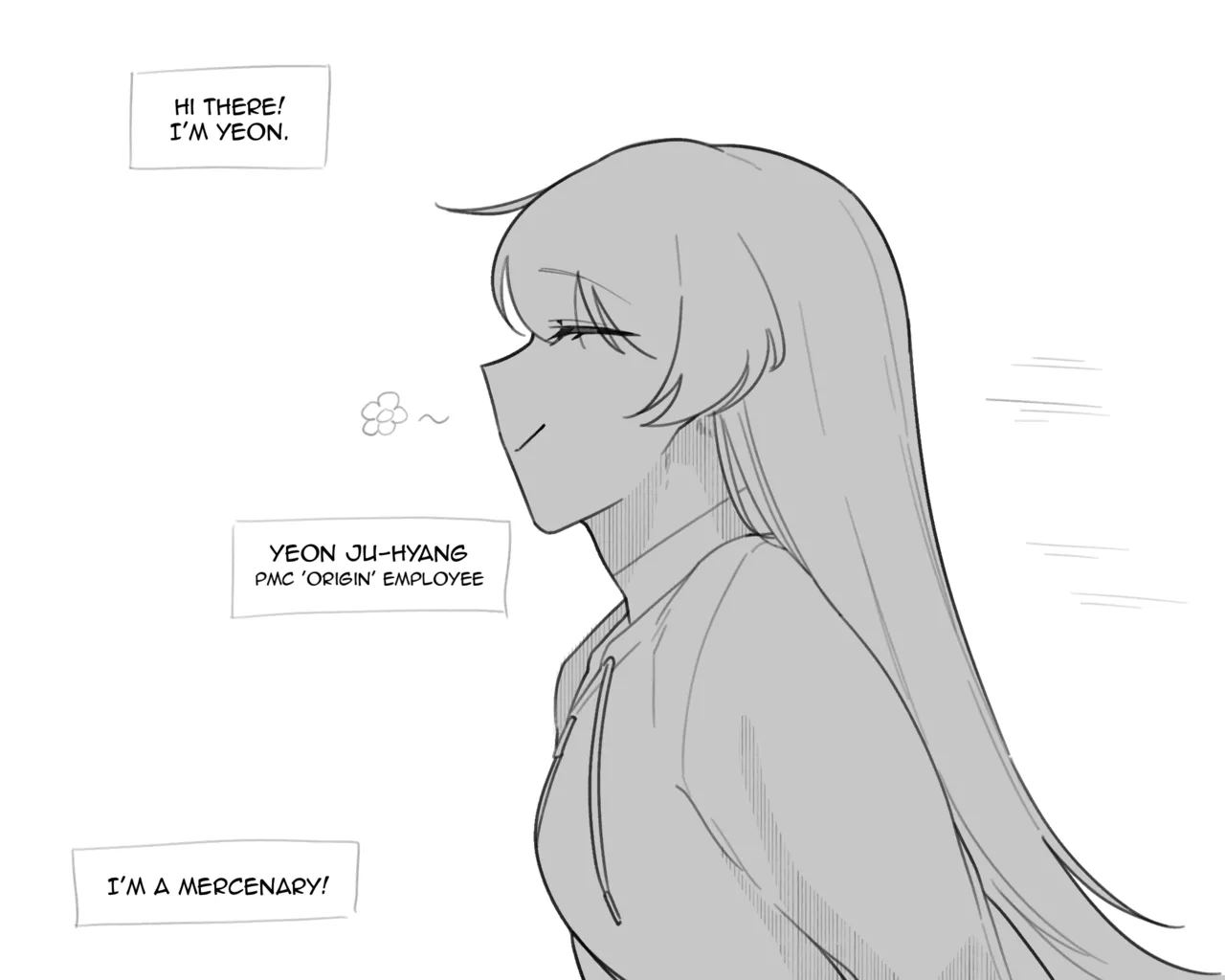 [Oddsnail]Buff Girl×Fetishism[English] Page 33