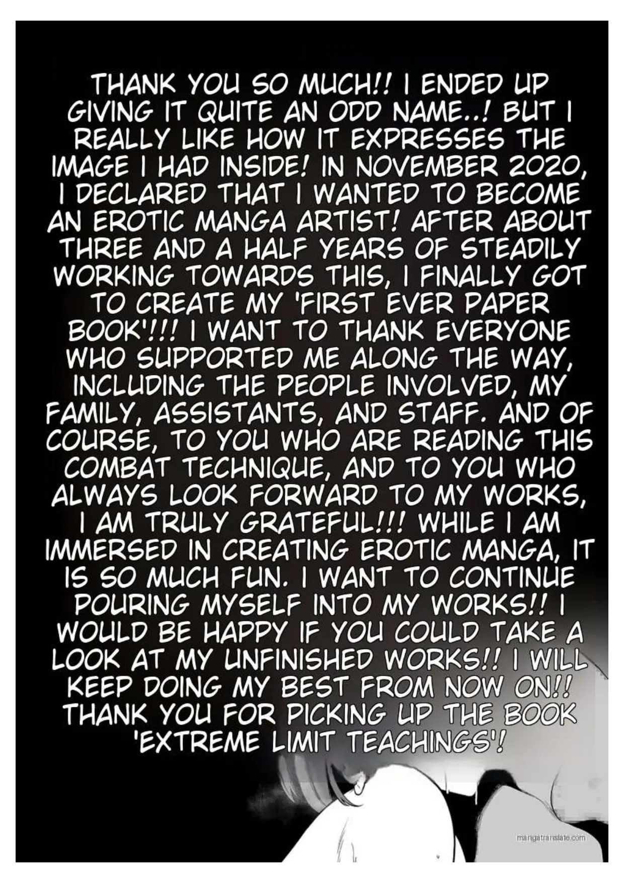 [Sevengar]VIP Fans Only_ Female Hole Open Day Ankoru[English] Page 9