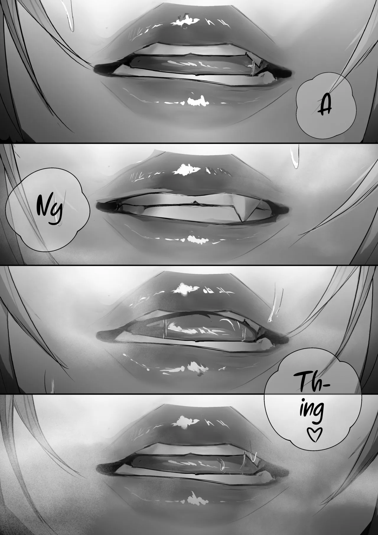 [Otapic] (On The Clock)In The Clock[Ouro Kronii] Page 21