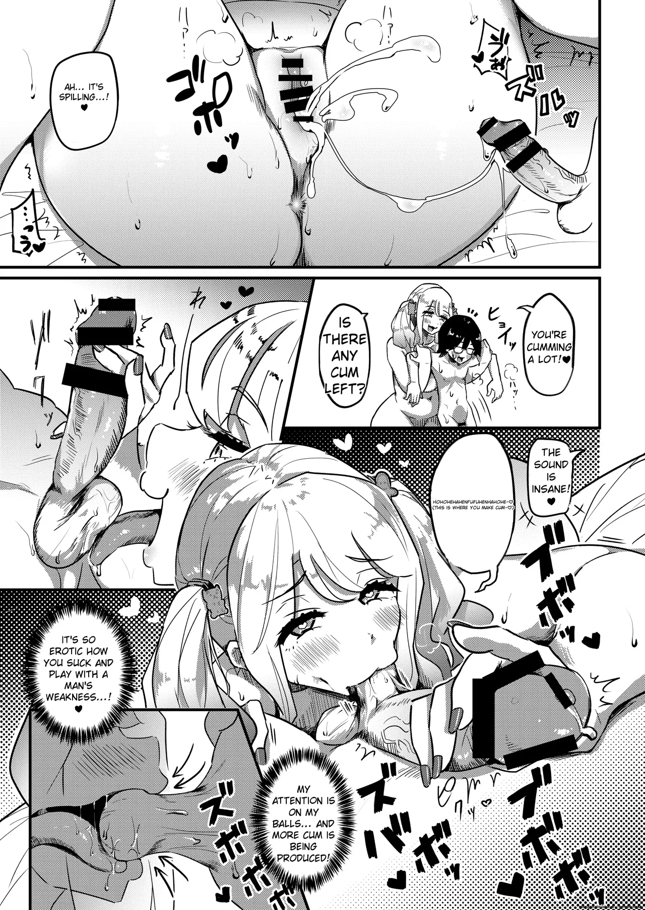 [Uniyaa (Ikinari Mojio)]Muchimuchi Warikiri JK[Digital] Page 20