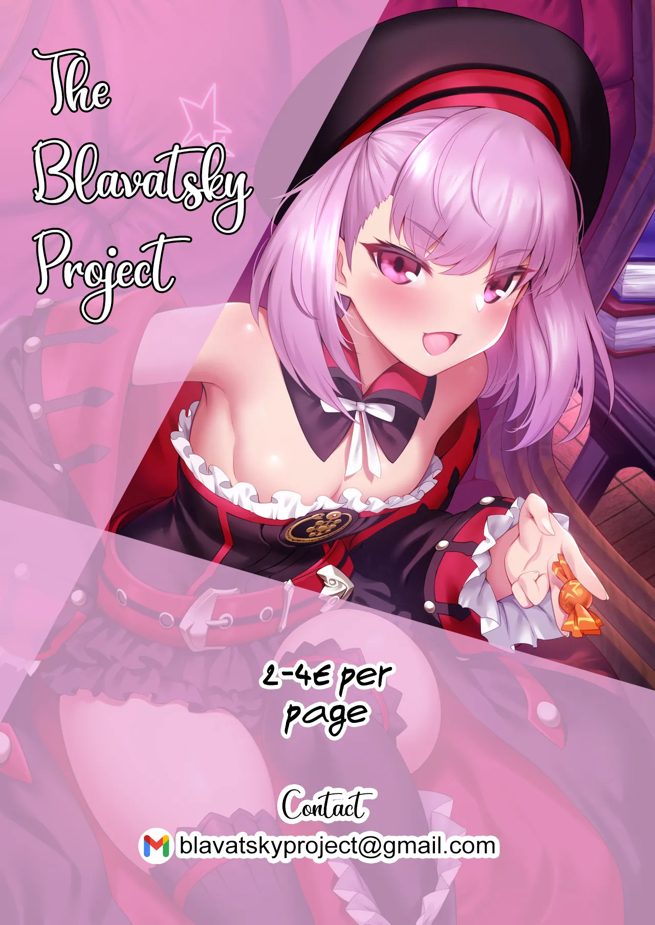 [Nekomimi to Kuro Mask (cielo)]Tenkou Saki no Do-Inaka de Class no Kanojyo Kouho Tachi ga Zenin Hatsujyouki Sugiru | I was Transferred to a Countryside School where all my Female Classmates are in Heat for Me[English] [The Blavatsky Project] [Digital] Page 60