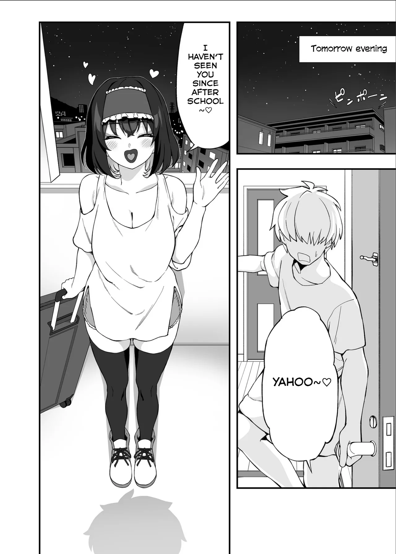 [Irotoricotori (Cotori Yuu)]Garie-chan no Omocha - Garie's XXX Toys 2(Senki Zesshou Symphogear) [English] [Digital] Page 51