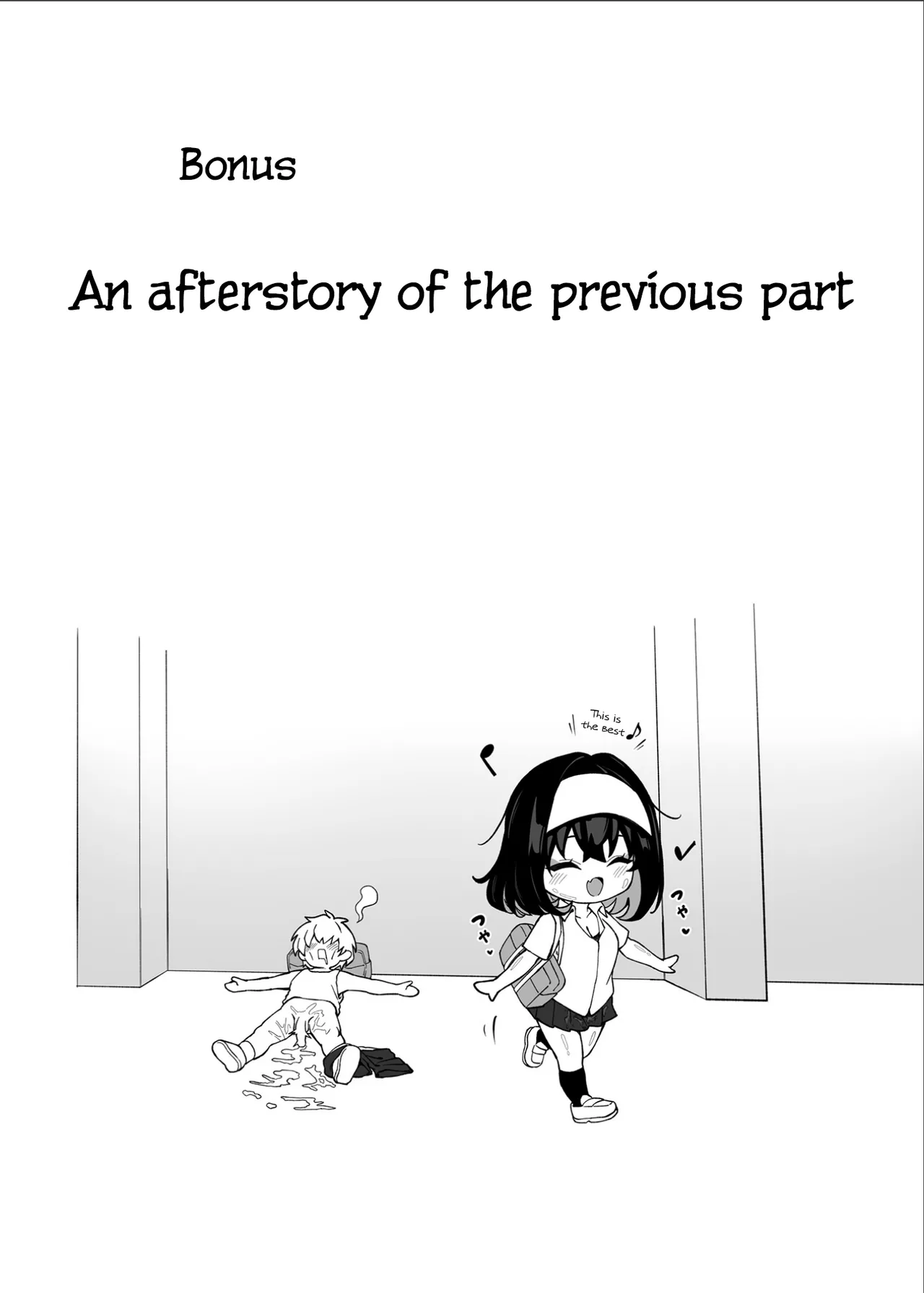 [Irotoricotori (Cotori Yuu)]Garie-chan no Omocha - Garie's XXX Toys 2(Senki Zesshou Symphogear) [English] [Digital] Page 55