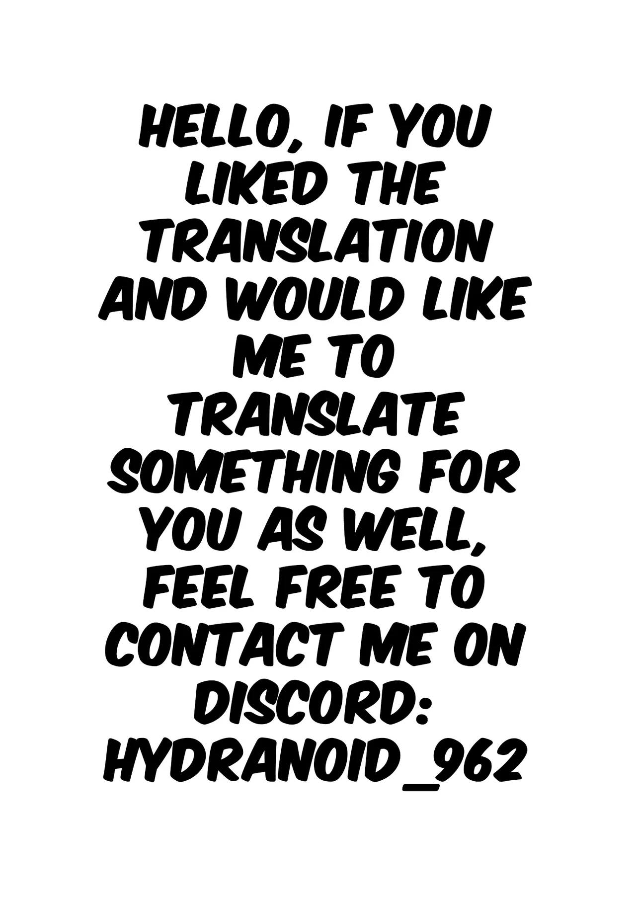 [Potato Usushio]Gal to Boku ga Seibetsu Gyakuten Mesu no Boku to Shinjin Danshi[English] [Hydranoid] Page 82
