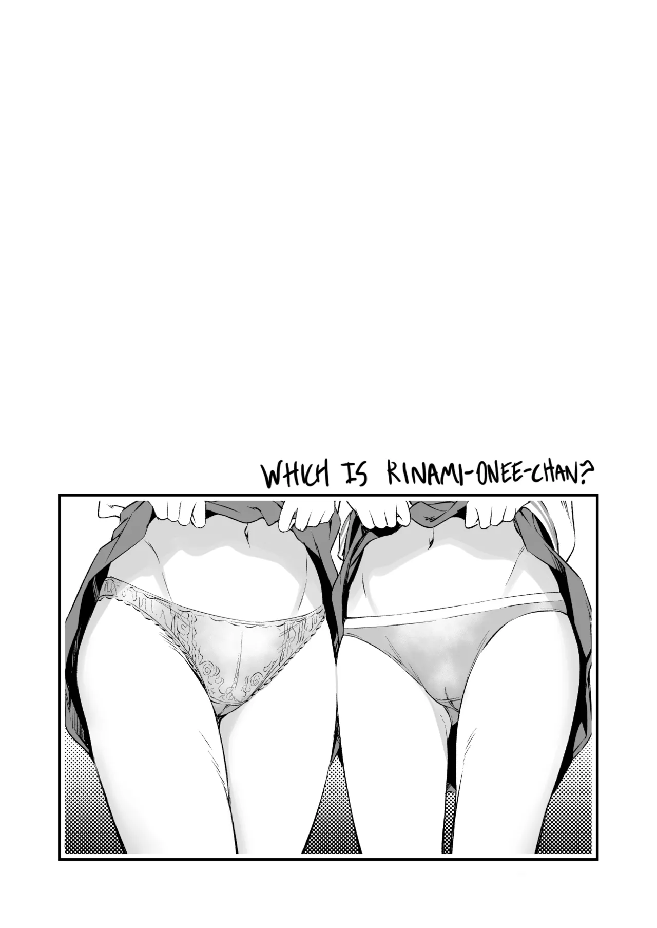 [AERODOG (inu)]RINAMAO3P(Gakuen IDOLM@STER) [English] [The People With No Name] [Digital] Page 3