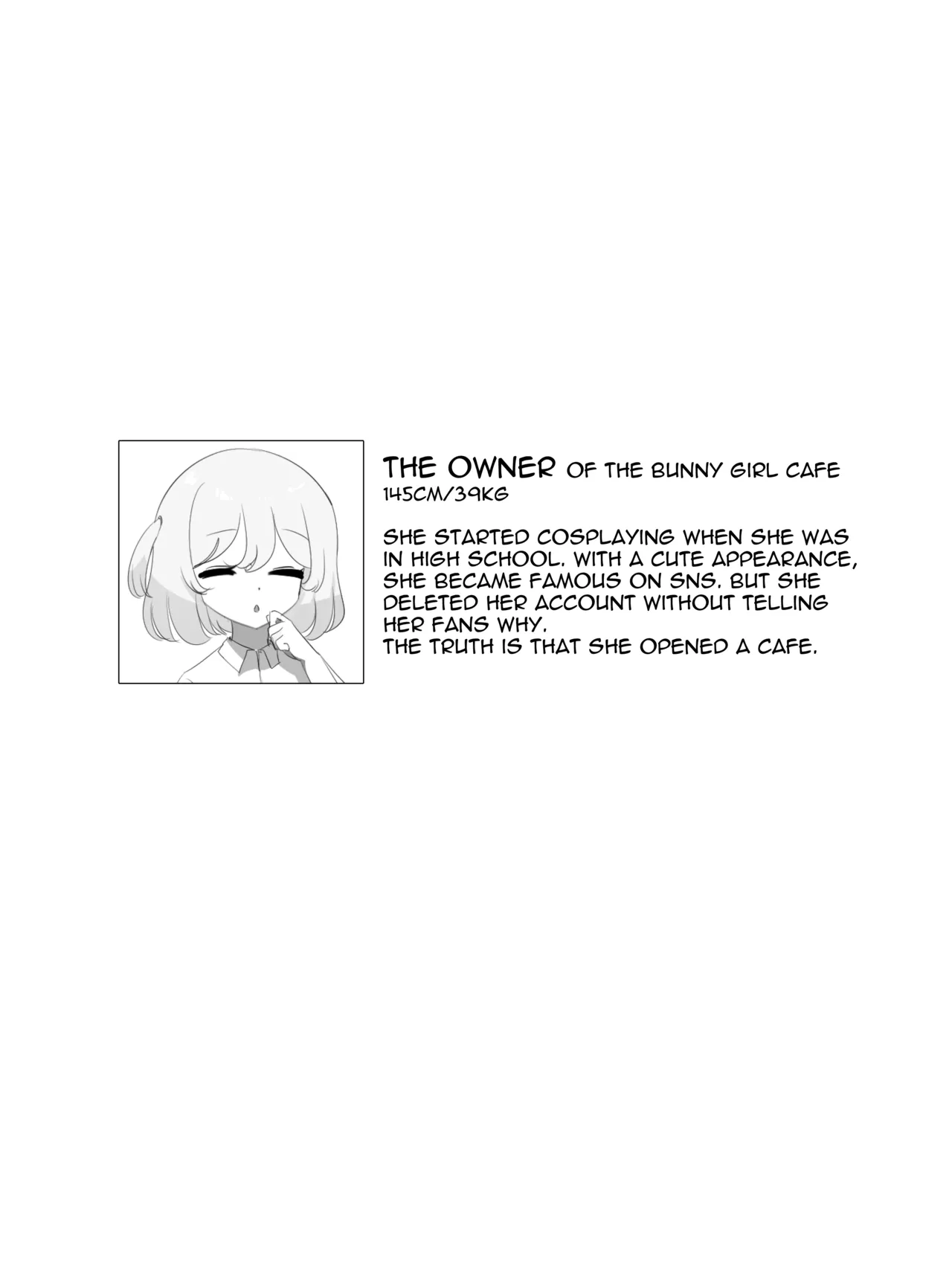Nicorima's comics Page 20
