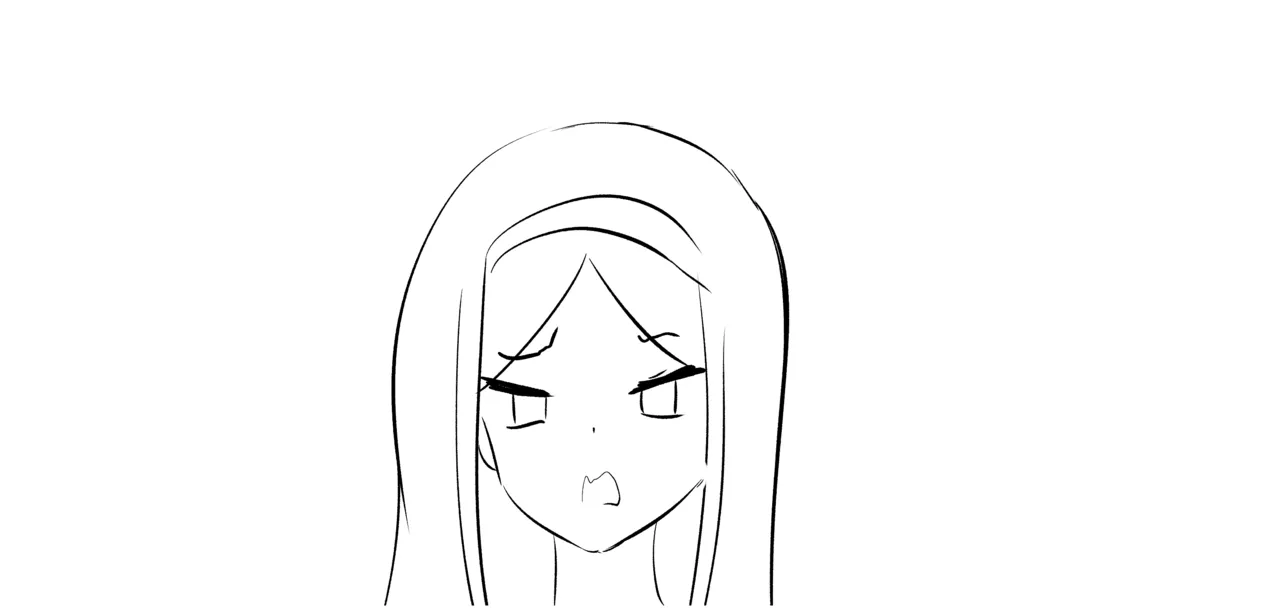 Nicorima's comics Page 306