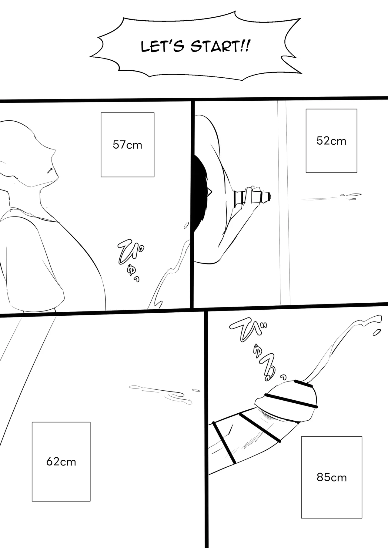 Nicorima's comics Page 77