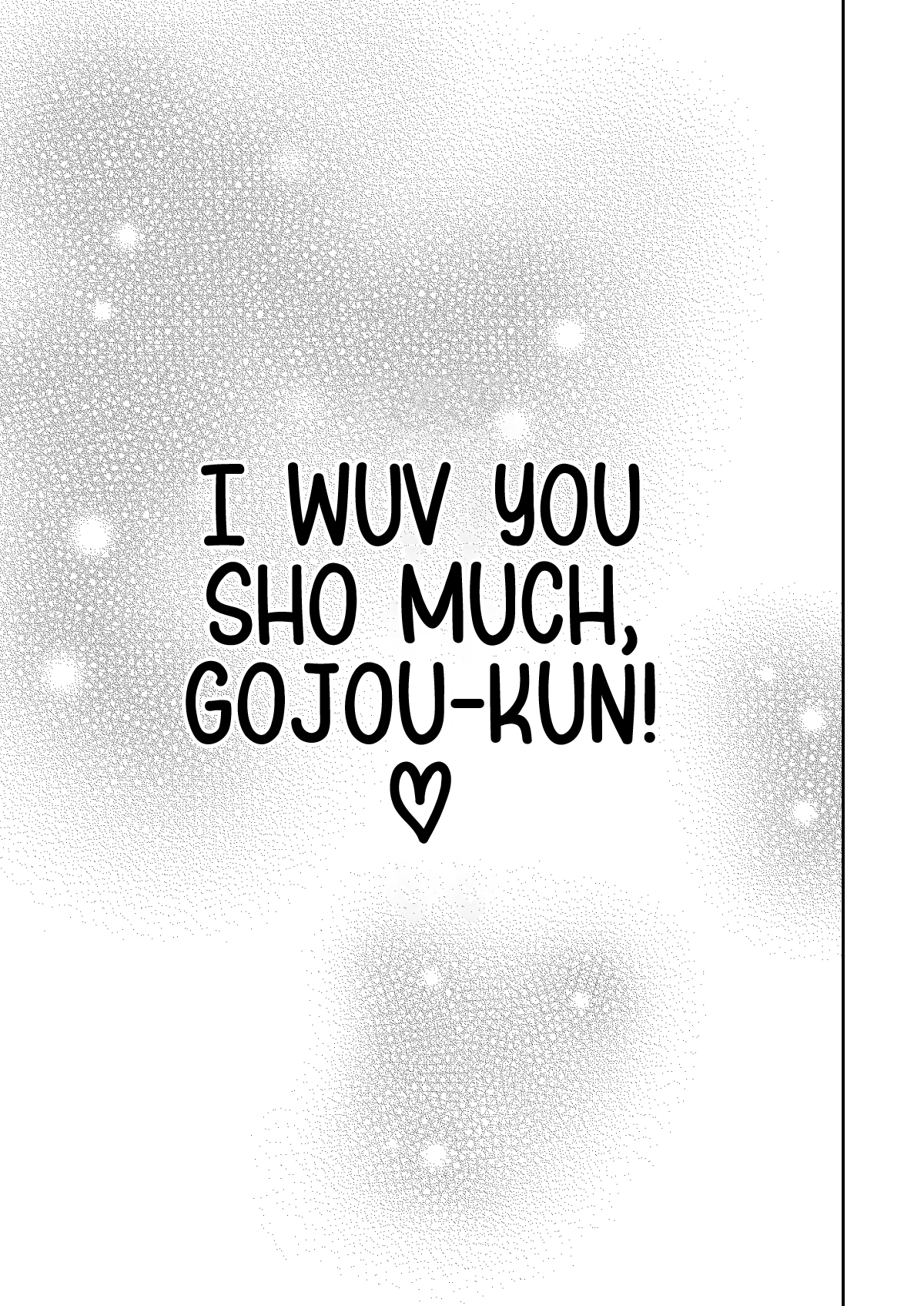 [Popochichi (Yahiro Pochi)]Sono Bisque Doll wa H o Suru 9 ー  My Sexy Dress-Up Darling 9(Sono Bisque Doll wa Koi o Suru) [English] [head empty] [Digital] Page 21