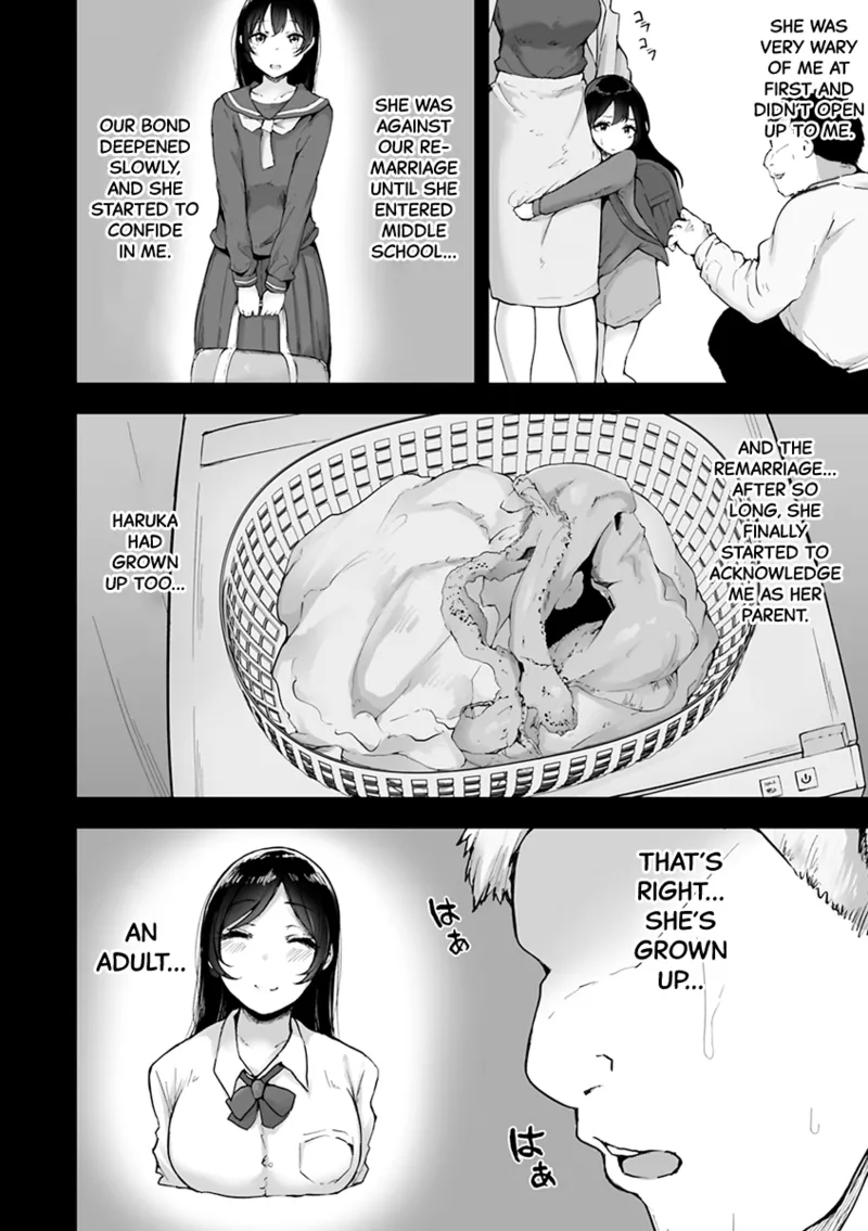 [Urico Take]Mezame ~Mesu no Honnou~[English] [SDTLs] [Digital] Page 172