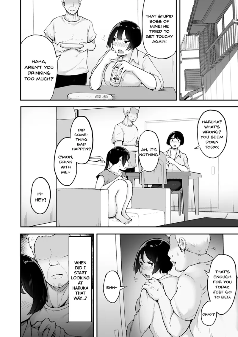 [Urico Take]Mezame ~Mesu no Honnou~[English] [SDTLs] [Digital] Page 174