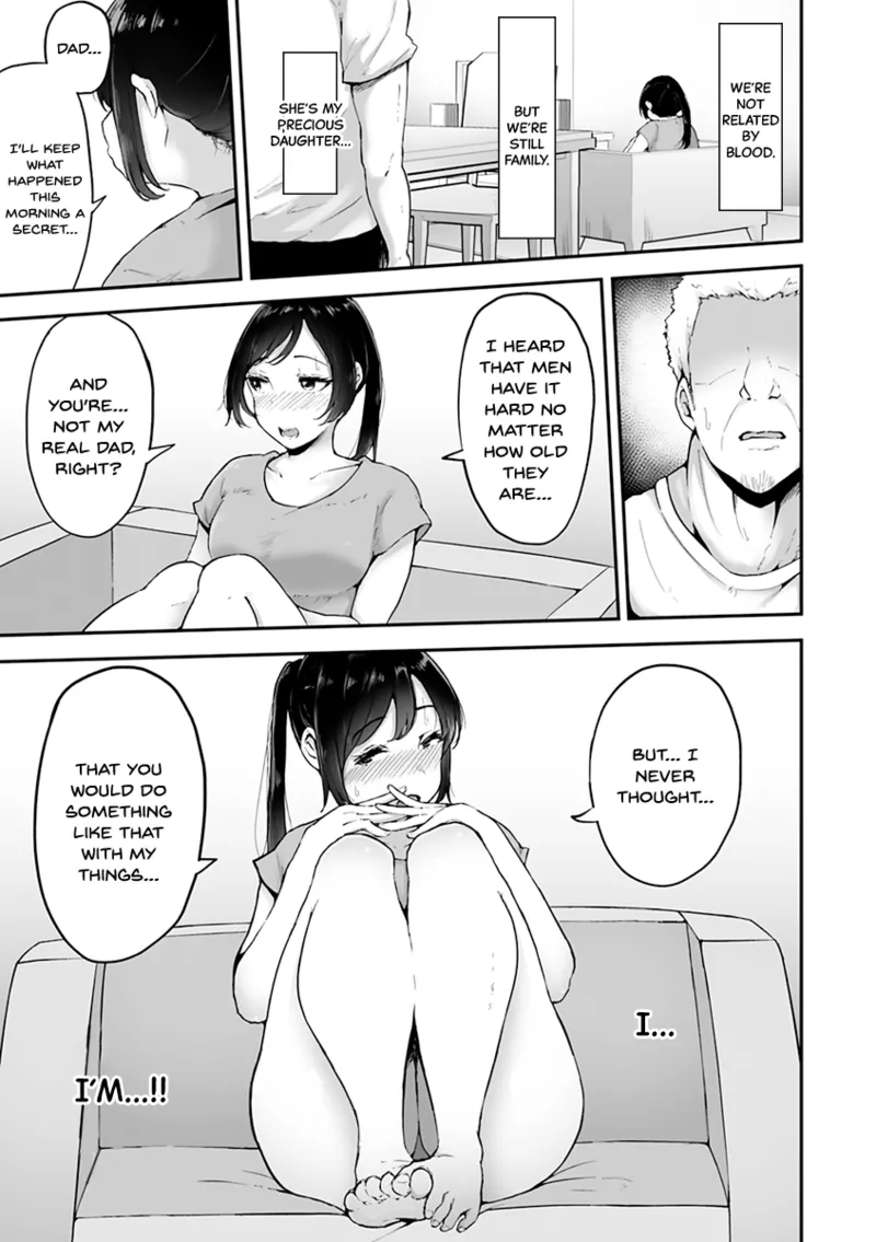 [Urico Take]Mezame ~Mesu no Honnou~[English] [SDTLs] [Digital] Page 175