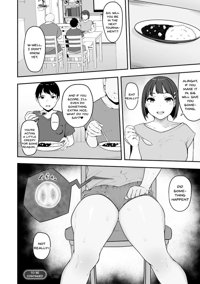 [Urico Take]Mezame ~Mesu no Honnou~[English] [SDTLs] [Digital] Page 52