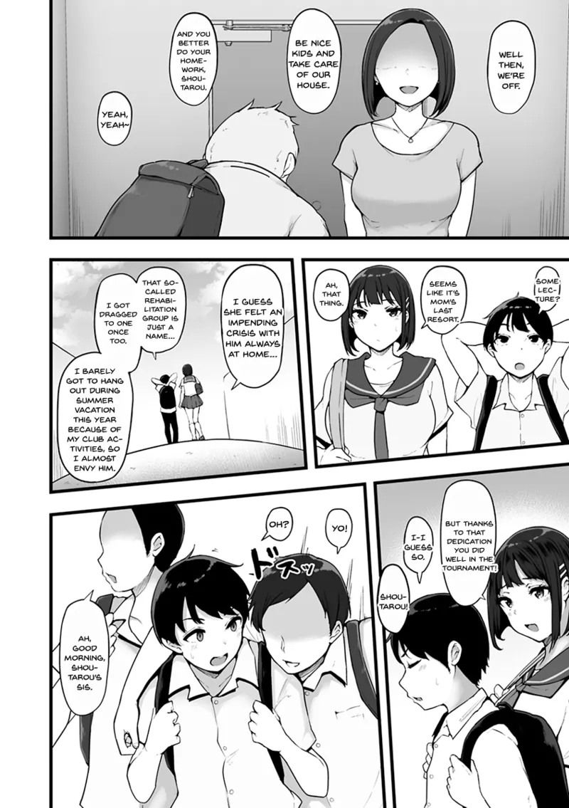 [Urico Take]Mezame ~Mesu no Honnou~[English] [SDTLs] [Digital] Page 54