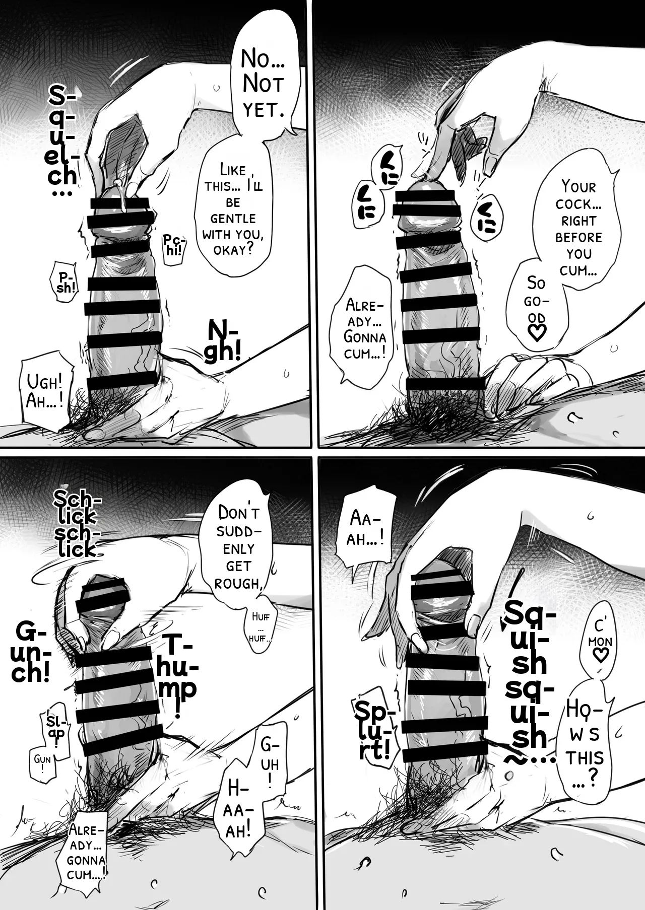 [Ookami Shoujo Dan (Mukoujima Tenro)]Shucchou, Kouhai to Aibeya. Yukishi Nure Hada ni Shiboritsukusareta Yoru[English] [DNTA] Page 42
