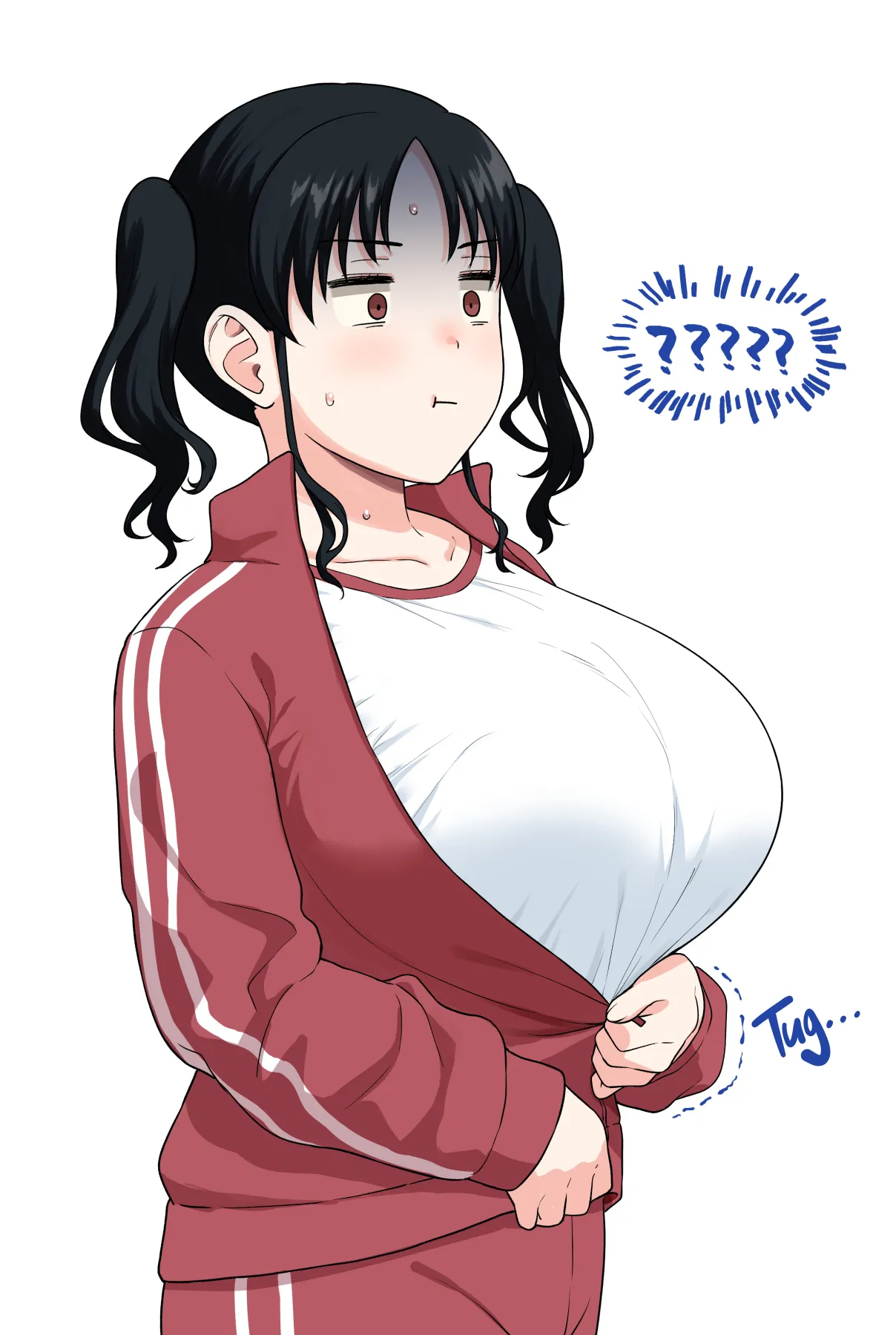 [Yue]Halloween Live de Yarakashita Chounyuu Chika Idol-chan ni Oshioki Sex | Punishment Sex for the Saggy Breasted Underground Idol Who Screwed up a Halloween Concert[English] [Colorized] Page 9