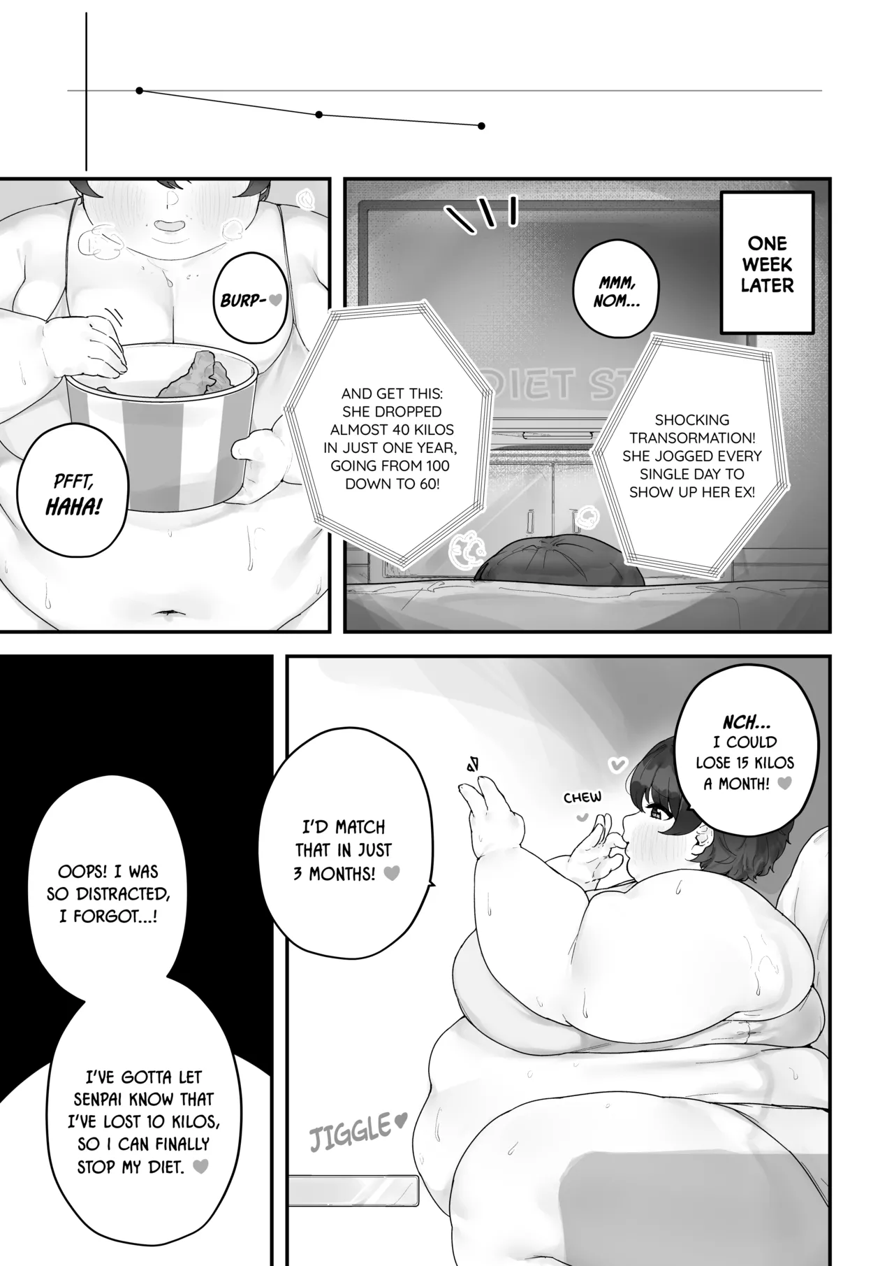 [habutton]Track Team Girl Page 44