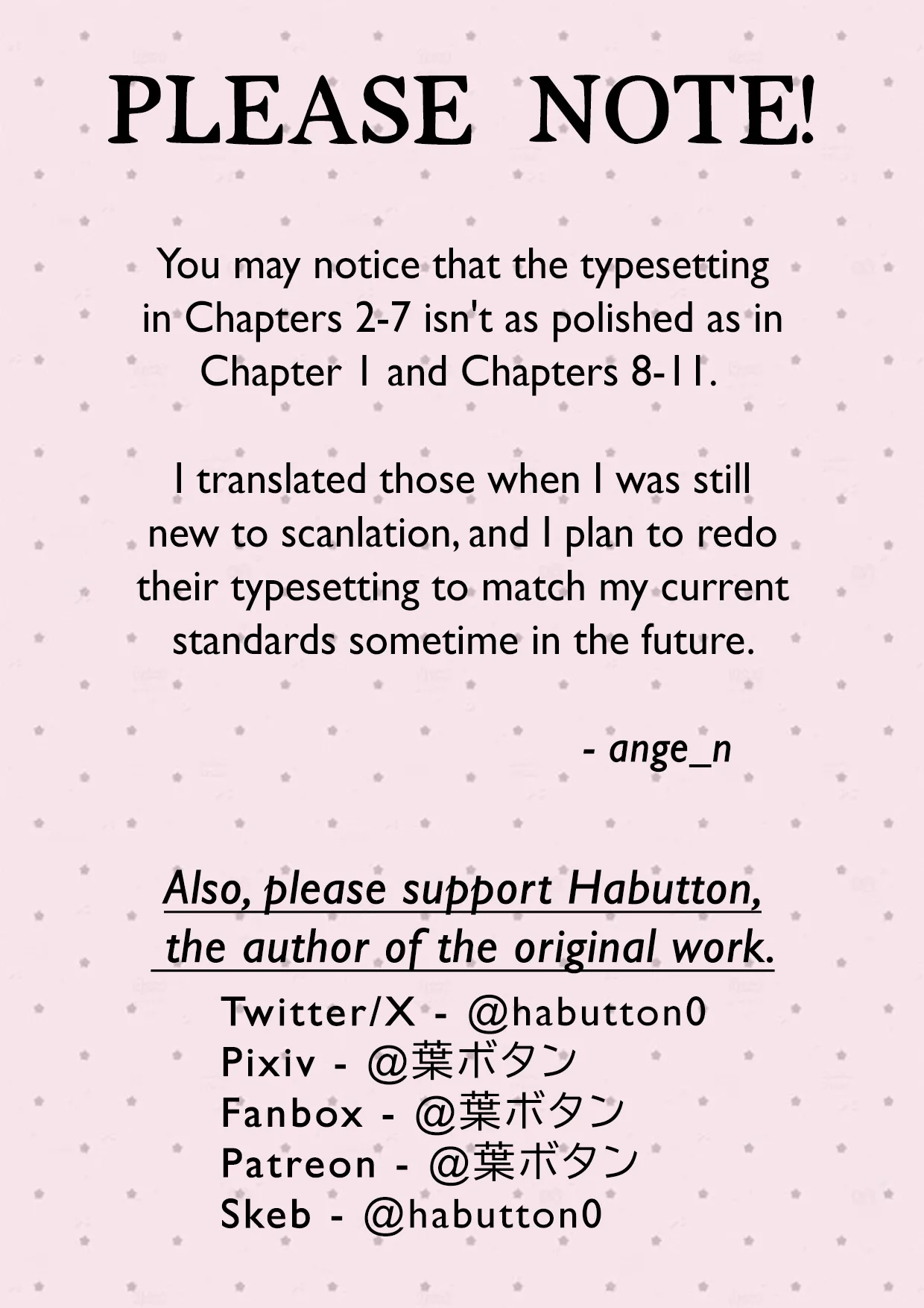 [habutton]Track Team Girl Page 82