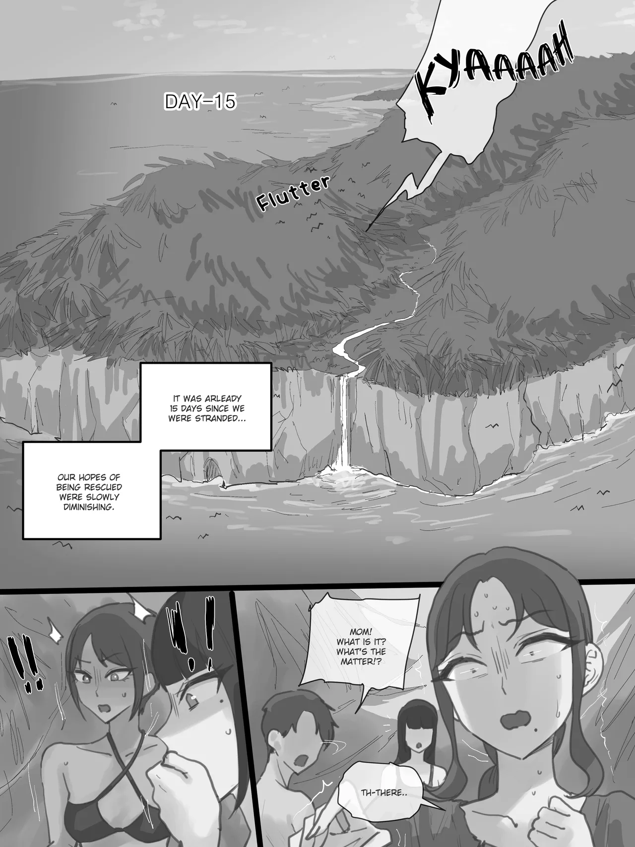 [laliberte]Paradise[English] Page 53
