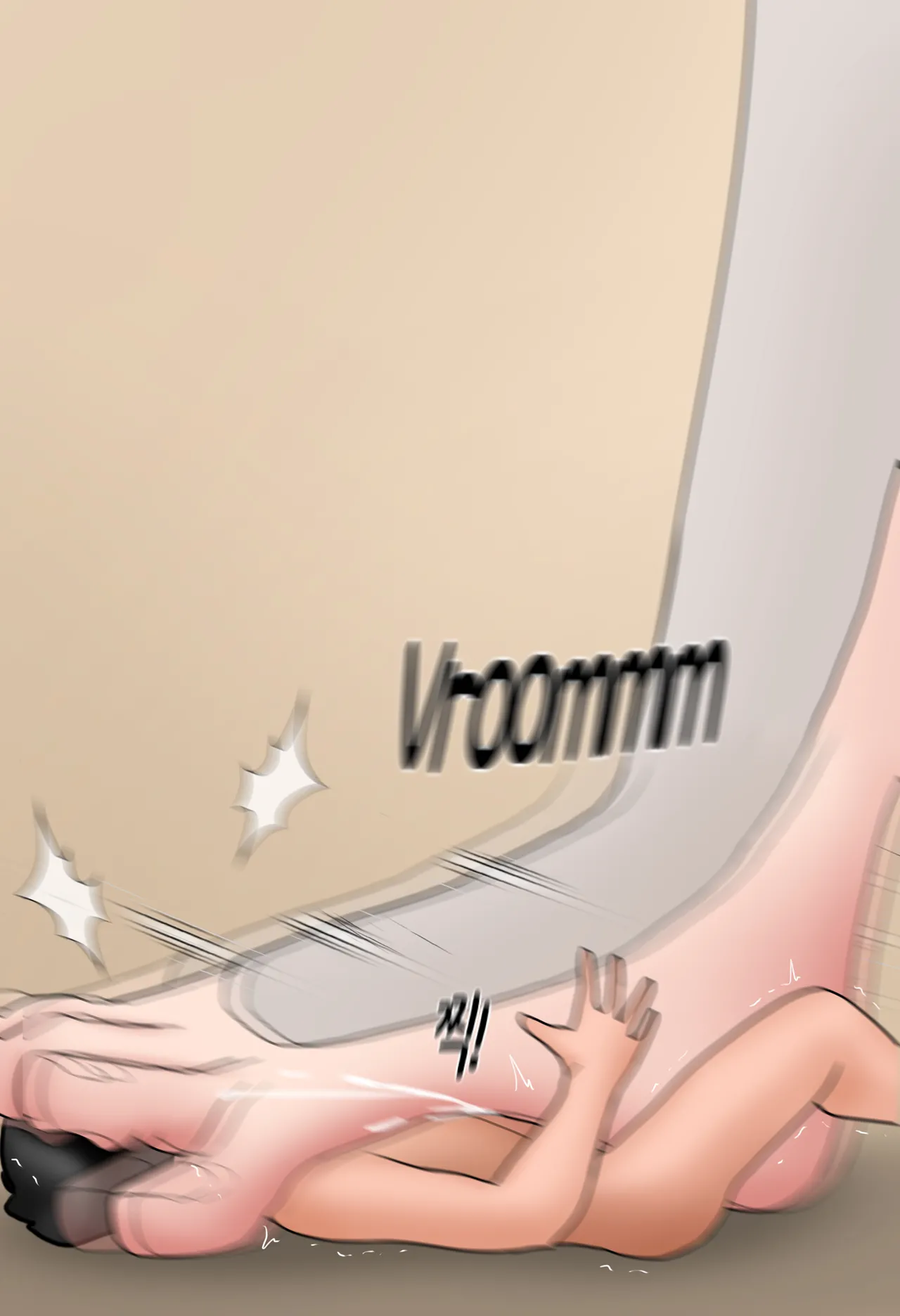 [Philia]Mechanical Love -wip- Page 97