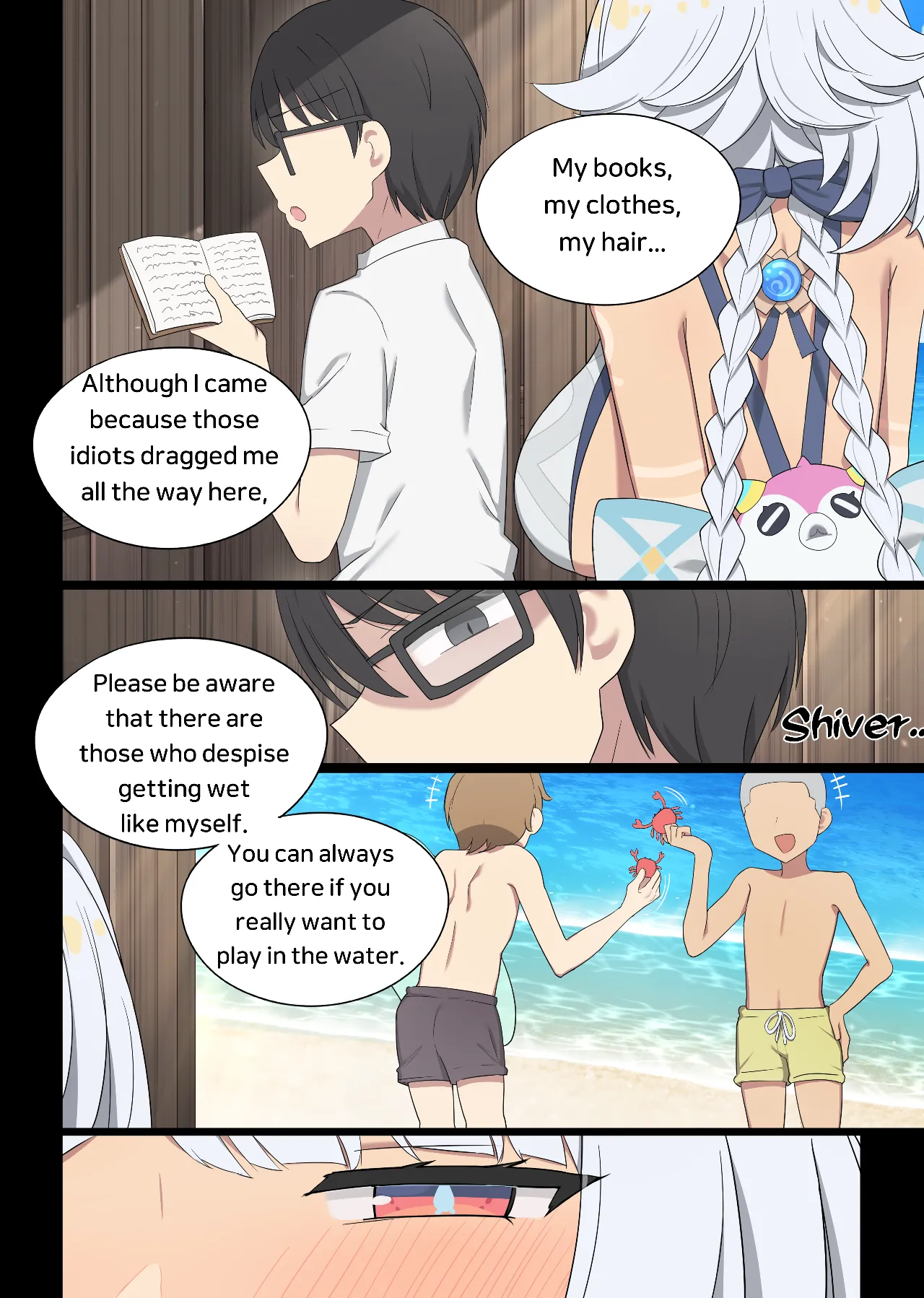 [poyeop]Mualani(25.08) [English] Page 3