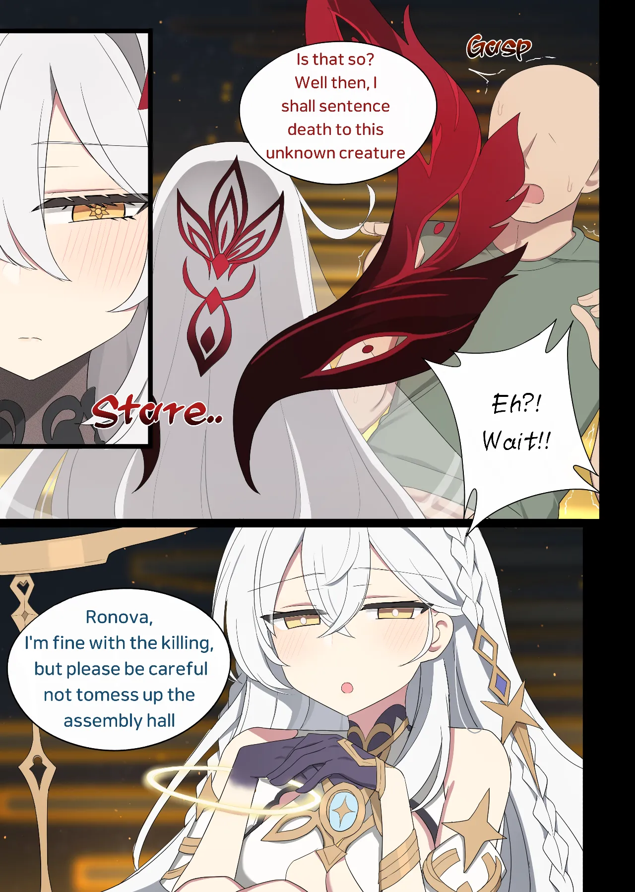 [poyeop]Ronova(25.08) [English] Page 2