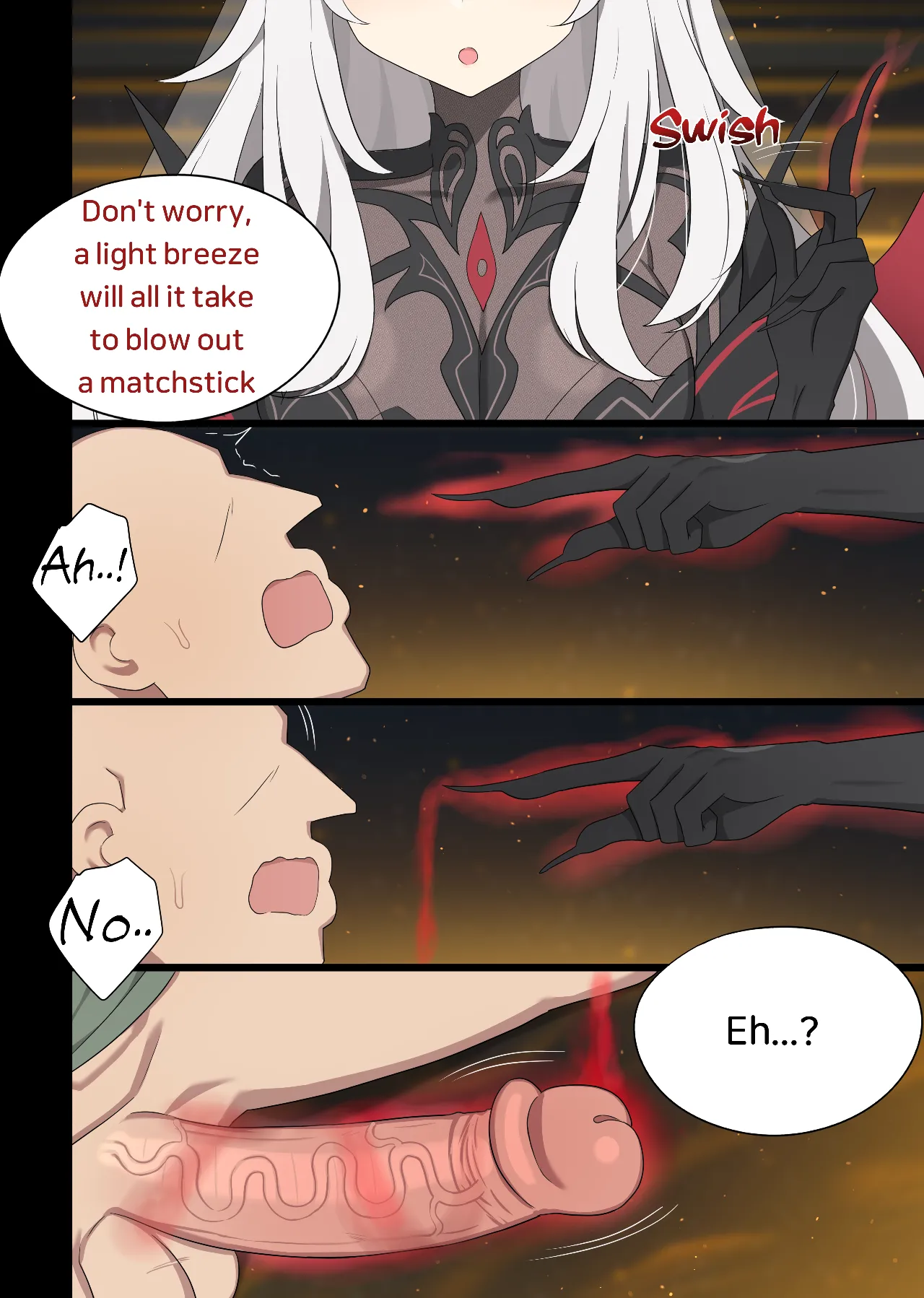 [poyeop]Ronova(25.08) [English] Page 3