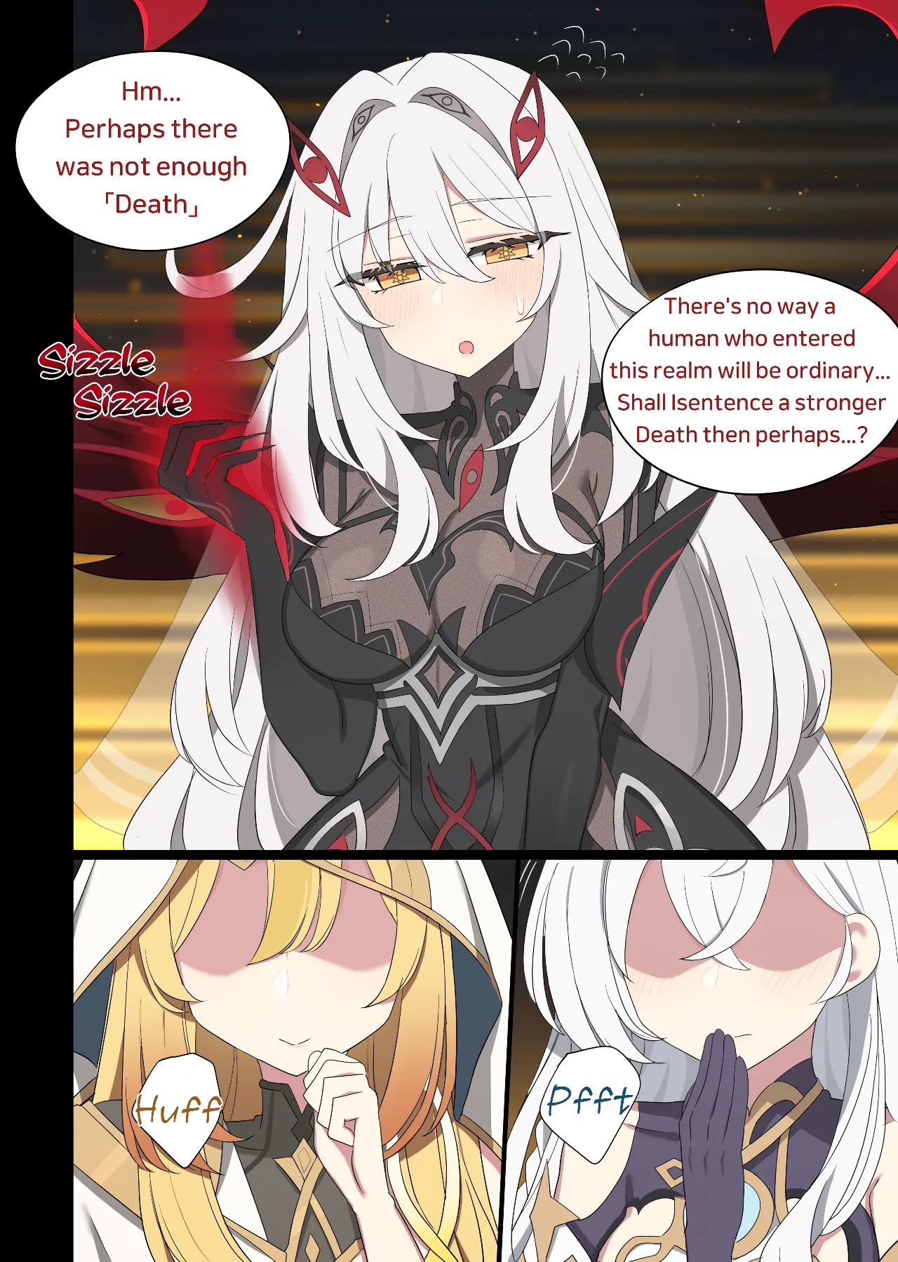 [poyeop]Ronova(25.08) [English] Page 5