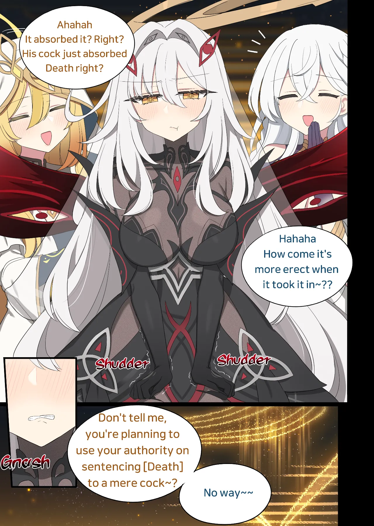 [poyeop]Ronova(25.08) [English] Page 6