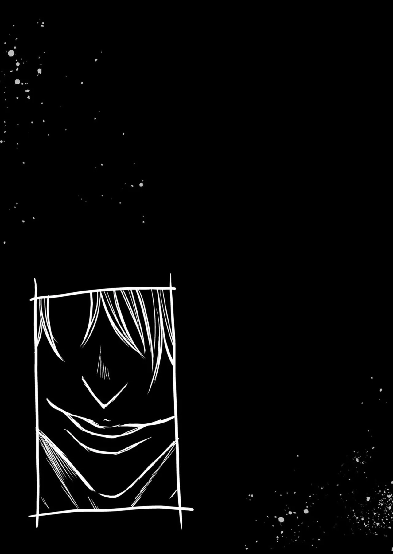 [Tachibana Naoki]Hitozuma no Kakushigoto 1 I Married Woman's Hidden Affairs 1 ch.1-7[English] [desudesu] [Fated Circle] Page 27