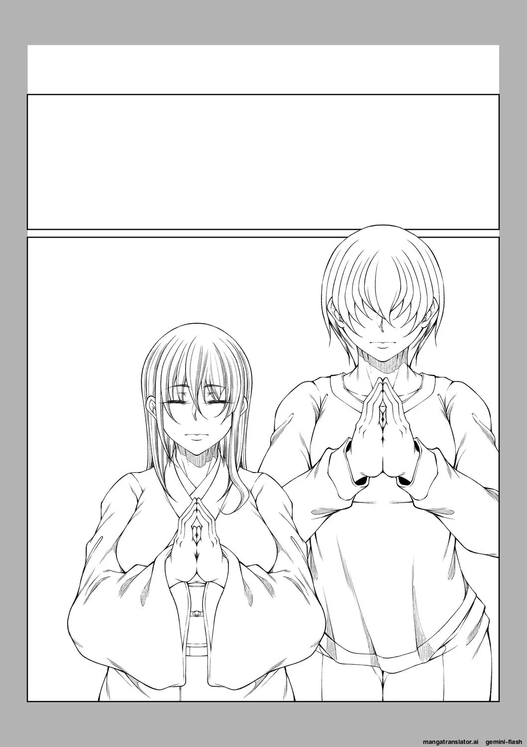 [Kakitsubata Kanae]hakudaku ni torokeru mesuana [Digital] MTL Page 332