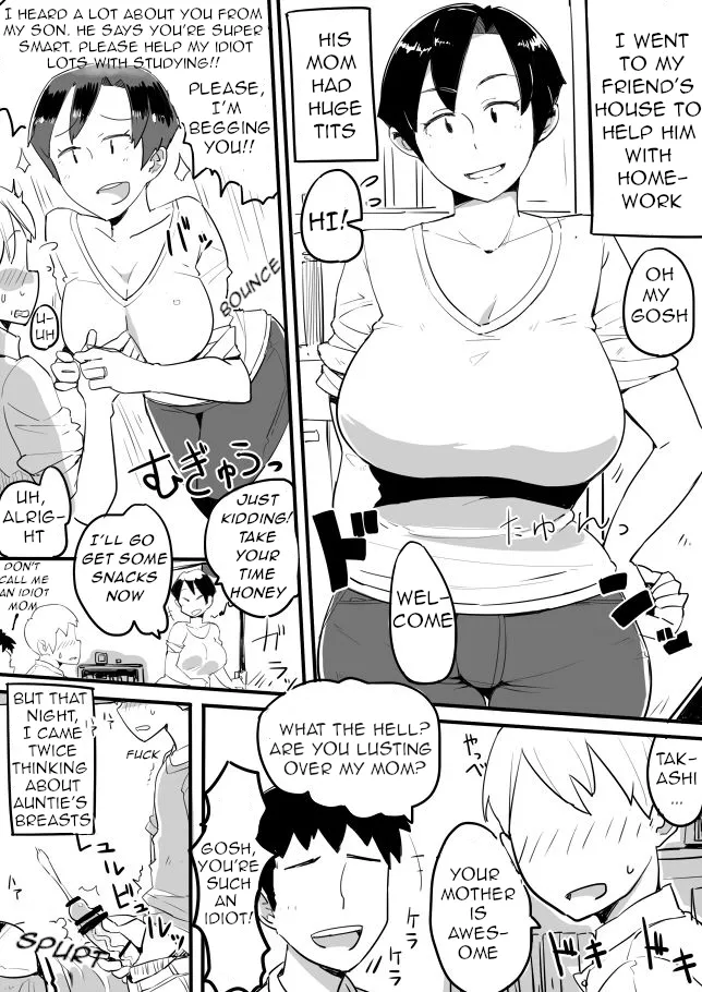[Haitukun]Kikan Hitozuma Vol. 5[English] Page 2