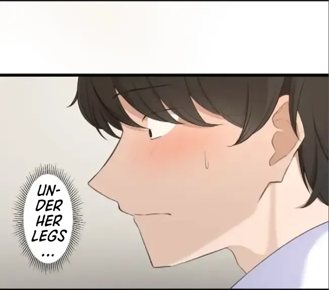 [utsuro_butai]Saimin, Kakete Mite | Hypnosis, Give it a Try - Chapter 4[English] [Morally Bankrupt Wizard Translations] Page 15