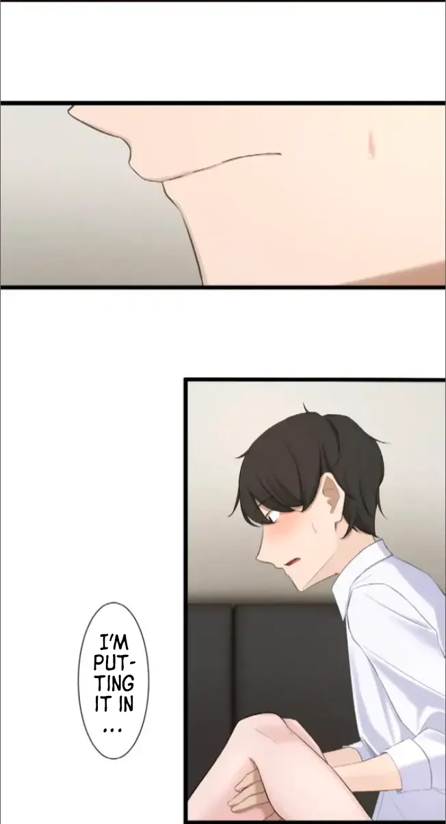 [utsuro_butai]Saimin, Kakete Mite | Hypnosis, Give it a Try - Chapter 4[English] [Morally Bankrupt Wizard Translations] Page 18