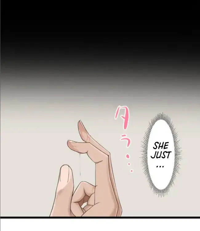 [utsuro_butai]Saimin, Kakete Mite | Hypnosis, Give it a Try - Chapter 4[English] [Morally Bankrupt Wizard Translations] Page 2