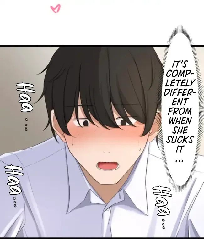 [utsuro_butai]Saimin, Kakete Mite | Hypnosis, Give it a Try - Chapter 4[English] [Morally Bankrupt Wizard Translations] Page 29