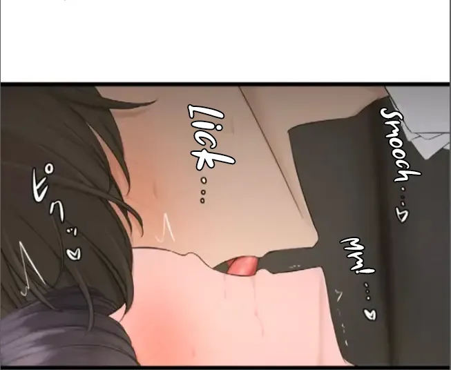 [utsuro_butai]Saimin, Kakete Mite | Hypnosis, Give it a Try - Chapter 4[English] [Morally Bankrupt Wizard Translations] Page 32