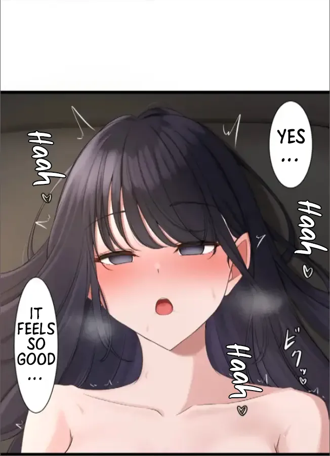 [utsuro_butai]Saimin, Kakete Mite | Hypnosis, Give it a Try - Chapter 4[English] [Morally Bankrupt Wizard Translations] Page 35