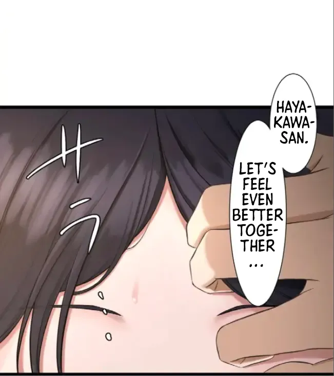 [utsuro_butai]Saimin, Kakete Mite | Hypnosis, Give it a Try - Chapter 4[English] [Morally Bankrupt Wizard Translations] Page 38