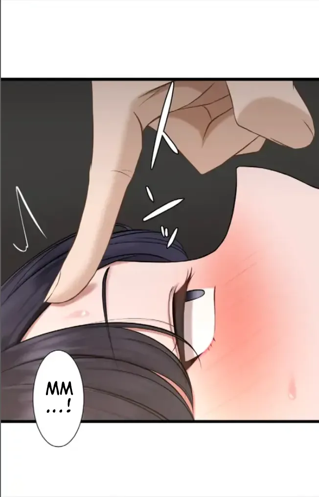 [utsuro_butai]Saimin, Kakete Mite | Hypnosis, Give it a Try - Chapter 4[English] [Morally Bankrupt Wizard Translations] Page 39